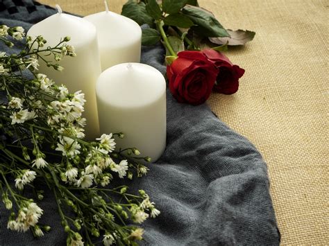 Boxwell Brothers... - Boxwell Brothers Funeral Directors