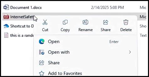 Image result for Restore Right Click Menu