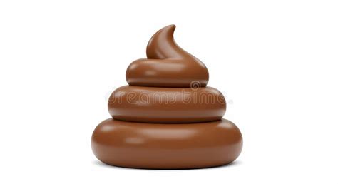 Image result for Poop Exploding Emoji