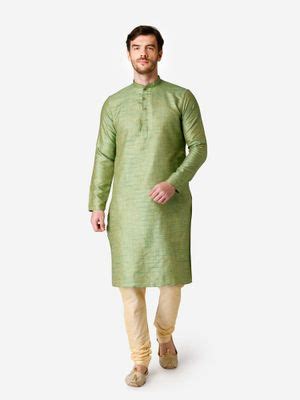 Buy Tabard Kurta For Mens Online