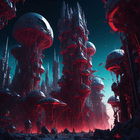 Alien Civilization Magazine 的图像结果