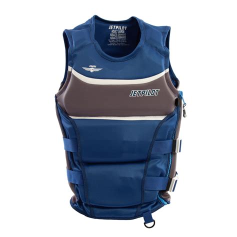 JetPilot 的图像结果