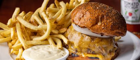 Infatuation LA's 10 Most Read Guides Of 2022 - Los Angeles - The ...