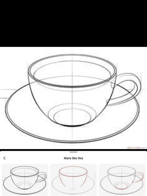 Image result for Cup Dance Tutorial