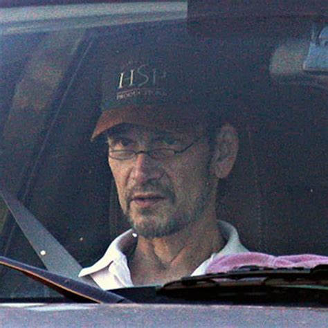 Patrick Swayze Caiséad