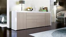 credenza madia moderna credenza moderna napoli 79 mobile soggiorno design molto credenza madia moderna credenza moderna napoli 79 mobile soggiorno design molto