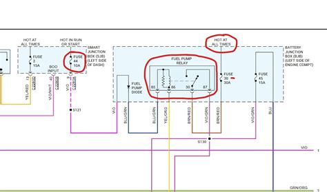 Image result for 2011 Chevy 2500 Fuel Pump Module Location