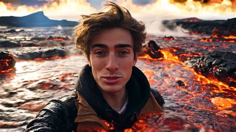 [Official] Wondershare Filmora – AI Video Editor & App