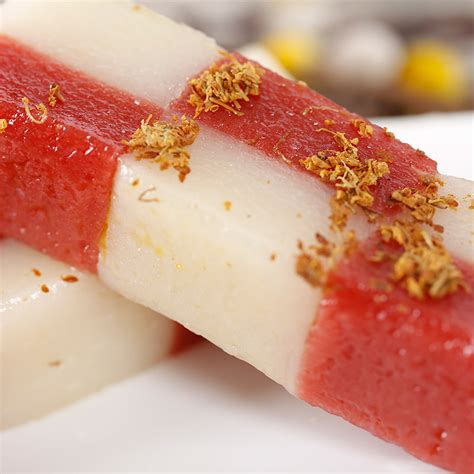 苏州松花糕,松花糕,宁波松花糕(第2页)_大山谷图库