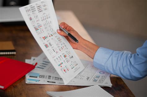 Page 24 | Data list Images - Free Download on Freepik