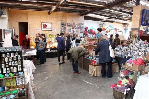 19 Cool and Quirky Places To Enjoy Shopping In Melbourne In 2026