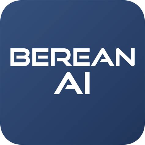 scriptures of praise his name - Berean.ai