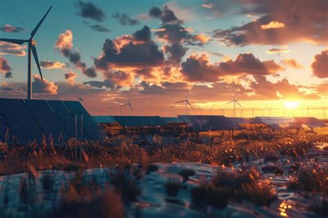 Clean Energy 的图像结果