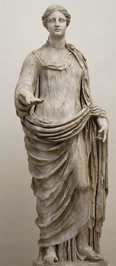 Demeter - Wikipedia