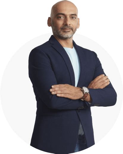 Equity Margin of Safety Index (EMOSI) | Endeavours to avoid mistiming ...