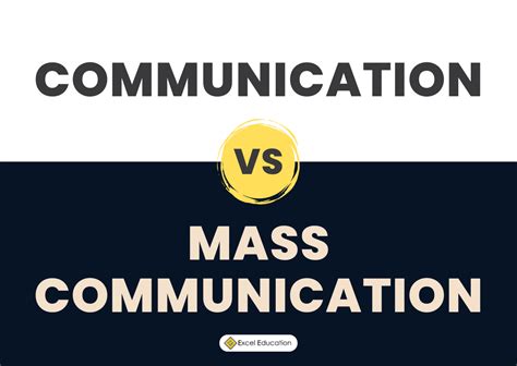 Best Universities to study Mass Communication Degree in Australia