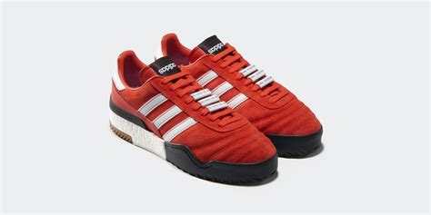 Trainers 的图像结果