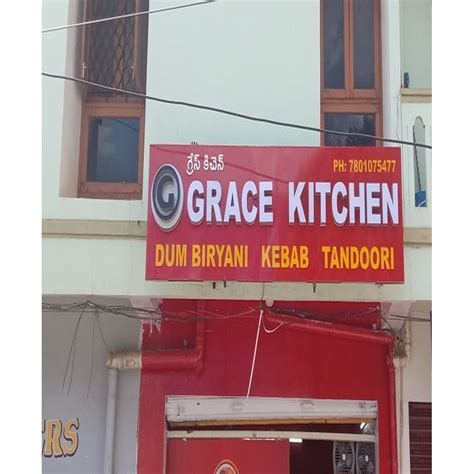 Shop Sign Board Design 的图像结果