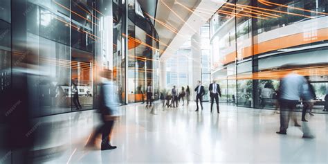 Busy Office People 的图像结果