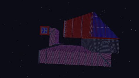 Image result for How to User Scanner Minecraft