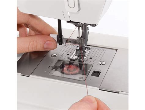 Image result for Singer Sewing Machine 44s Tutorial