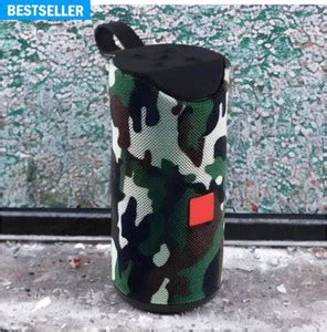 Buy AIZINA Mini Dynamic Sound With Clear Sound Quality Wireless_SB 9 W ...