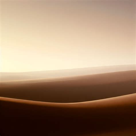 Create Sunset Swirl with Bing Image Creator 的图像结果