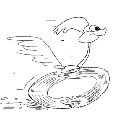 Road Runner Running Fast 的图像结果