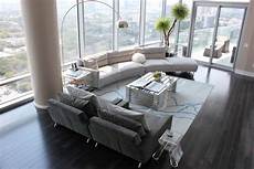 divani rotondi 31 esempi di arredamento con divani rotondi mondodesign it divani rotondi 31 esempi di arredamento con divani rotondi mondodesign it