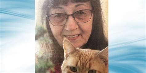 Judith Ann Korby – Calumet, MI – October 11, 1940 ~ November 27, 2025