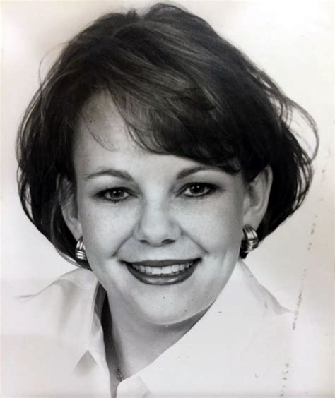 Ashley Heath Obituary - Charlottesville, VA