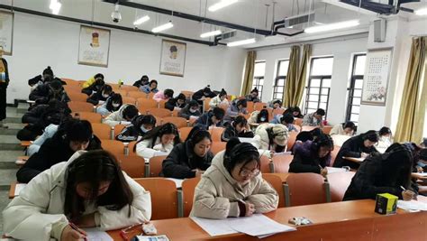莆田学院2023年成人高等教育招生简章-继续教育学院