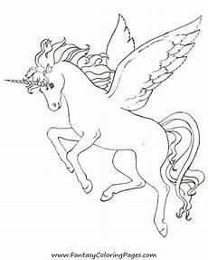 malvorlagen wings unicorn free coloring pages pegasus and unicorns malvorlagen malvorlagen wings unicorn free coloring pages pegasus and unicorns malvorlagen