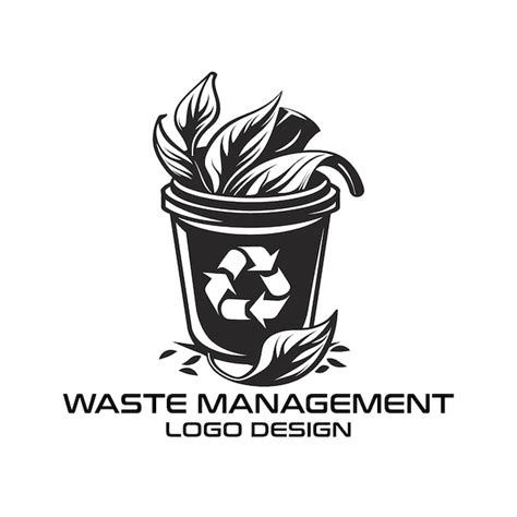 Image result for Waste Management NZ Logo