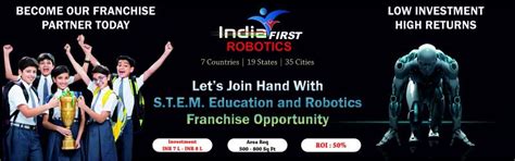 Play School Franchise - School, College Franchise at Low cost | education