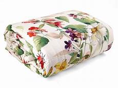 fazzini copriletto fazzini copriletto trapuntato maxi 270x270 matrimoniale 2 fazzini copriletto fazzini copriletto trapuntato maxi 270x270 matrimoniale 2
