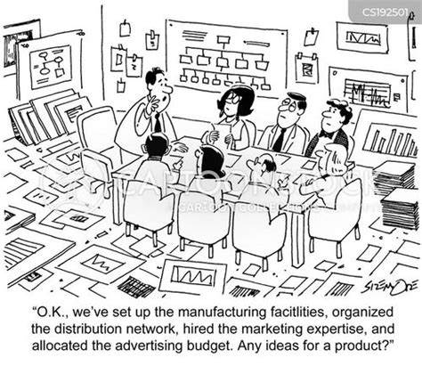 Distribution Cartoon 的图像结果