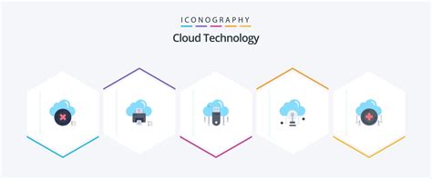 Data Store Logo 的图像结果