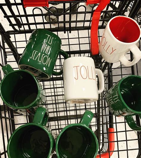 Tj Maxx Coffee Maker