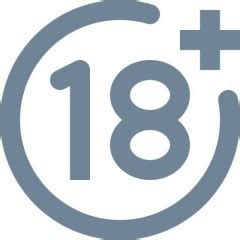 Image result for Code Red Text Alert