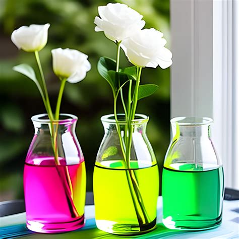 Explore Coloring With Food Coloring Activities For Toddlers