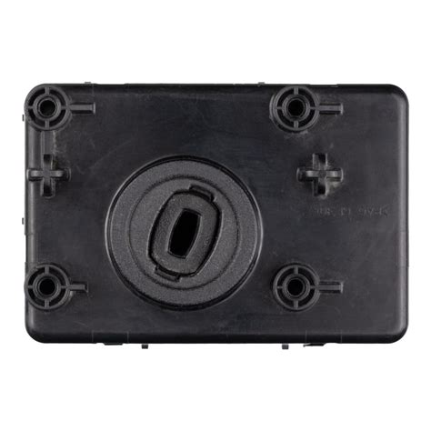 Image result for 2012 Ram 3500 Win Module