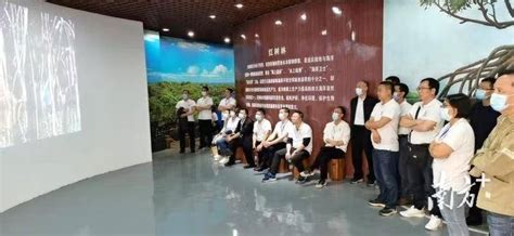 湛江麻章区总开展“工会进万家·新就业形态劳动者温暖行动”-广东省总工会
