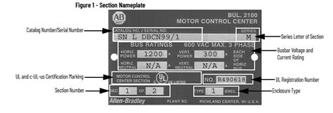 Image result for Embedded System Microprocessor