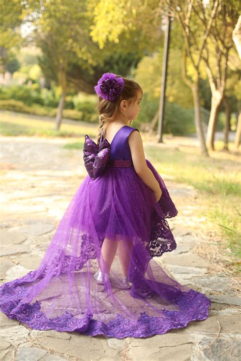 Baby Purple Dresses at Will Pedroza blog