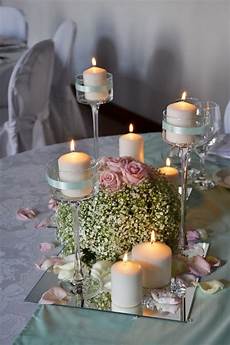 matrimonio candele receptions and babies on matrimonio candele receptions and babies on