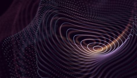 Computer Technology Background 的图像结果