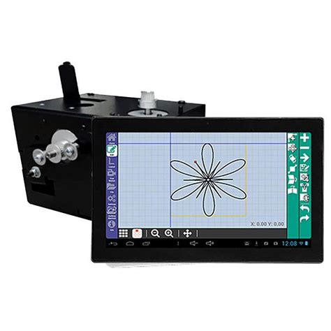 Image result for Quilt-EZ Butler Tutorials