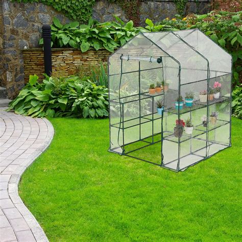 Image result for Greenhouse Monitoring System Using Arduino