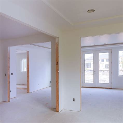 Pre-Leasing Video Examples 的图像结果